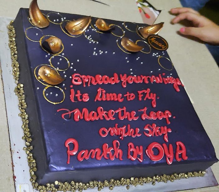 Pankh (2)